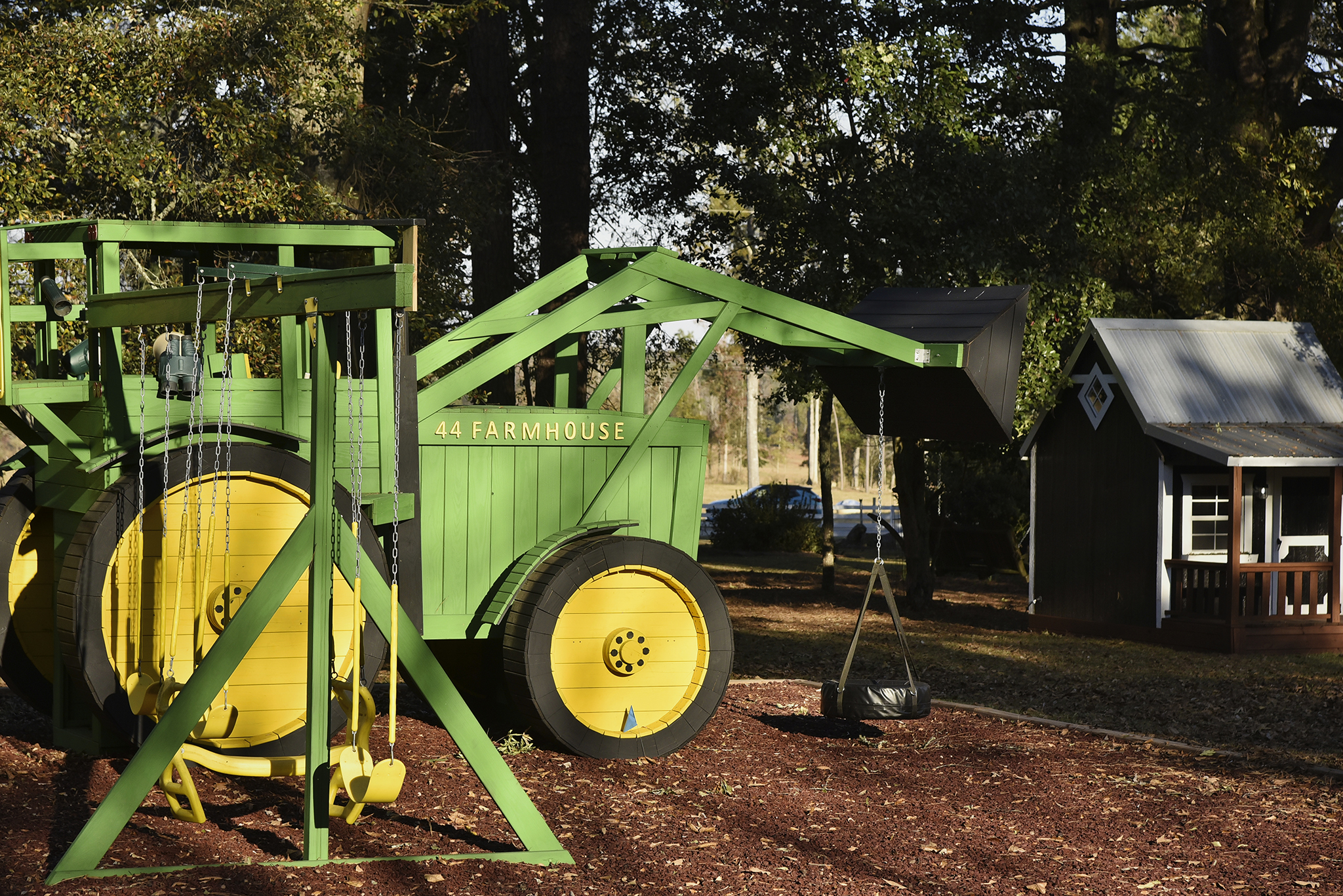 44 Farmhouse WEB 007A